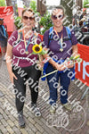 Evenement foto: Serie 260