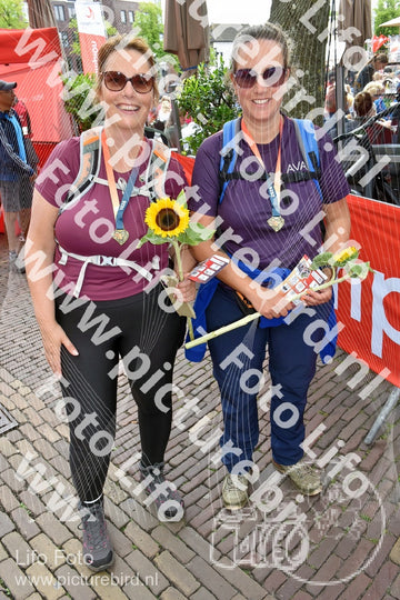 Evenement foto: Serie 260