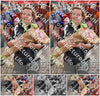 Evenement foto: Serie 260