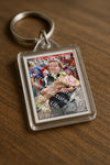 Evenement foto: Serie 260