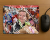 Evenement foto: Serie 260