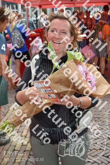 Evenement foto: Serie 260