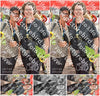 Evenement foto: Serie 260