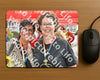Evenement foto: Serie 260