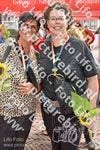 Evenement foto: Serie 260