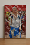 Evenement foto: Serie 260