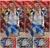 Evenement foto: Serie 260