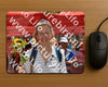 Evenement foto: Serie 260