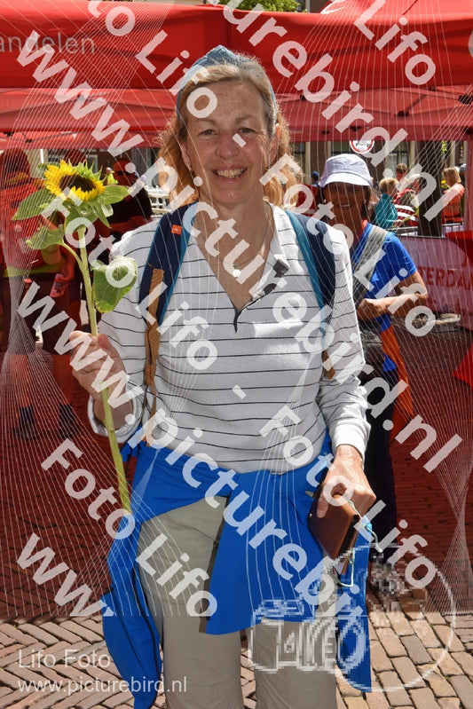 Evenement foto: Serie 260