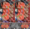 Evenement foto: Serie 260