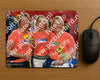 Evenement foto: Serie 260