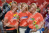 Evenement foto: Serie 260