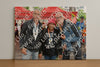 Evenement foto: Serie 260