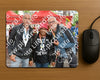 Evenement foto: Serie 260