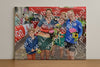 Evenement foto: Serie 260