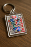 Evenement foto: Serie 260