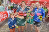 Evenement foto: Serie 260
