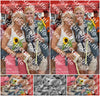 Evenement foto: Serie 260