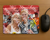 Evenement foto: Serie 260
