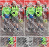 Evenement foto: Serie 260