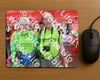 Evenement foto: Serie 260