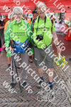 Evenement foto: Serie 260