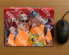 Evenement foto: Serie 260