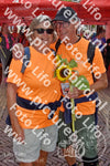 Evenement foto: Serie 260