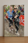 Evenement foto: Serie 260