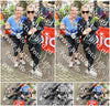 Evenement foto: Serie 260