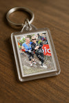 Evenement foto: Serie 260