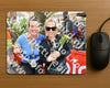 Evenement foto: Serie 260