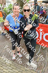 Evenement foto: Serie 260