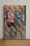 Evenement foto: Serie 260