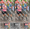 Evenement foto: Serie 260