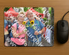 Evenement foto: Serie 260