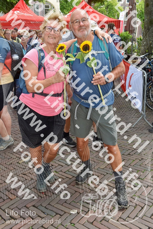 Evenement foto: Serie 260
