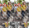 Evenement foto: Serie 260