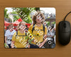 Evenement foto: Serie 260