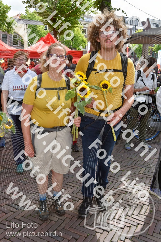 Evenement foto: Serie 260