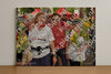 Evenement foto: Serie 260