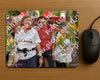 Evenement foto: Serie 260