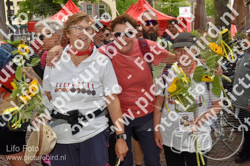 Evenement foto: Serie 260
