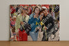 Evenement foto: Serie 260