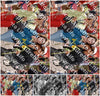 Evenement foto: Serie 260