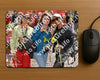 Evenement foto: Serie 260