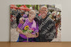 Evenement foto: Serie 260