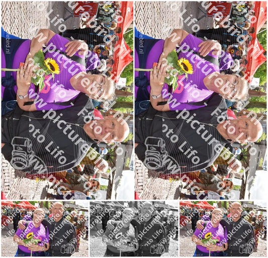 Evenement foto: Serie 260