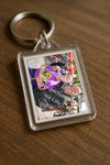 Evenement foto: Serie 260