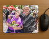 Evenement foto: Serie 260